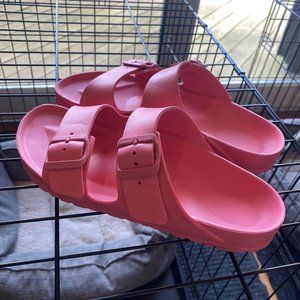Birkenstock Sandals